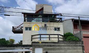 Imagem 2: Casa à venda no bairro Vila Jardini - Sorocaba/SP, Zona Oeste