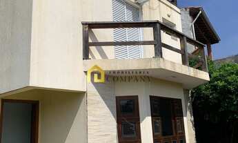 Imagem 4: Casa à venda no bairro Vila Jardini - Sorocaba/SP, Zona Oeste