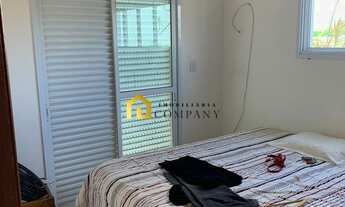 Imagem 7: Casa à venda no bairro Vila Jardini - Sorocaba/SP, Zona Oeste