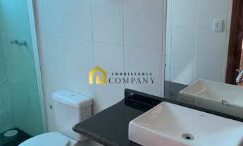 Imagem 5: Casa à venda no bairro Vila Jardini - Sorocaba/SP, Zona Oeste