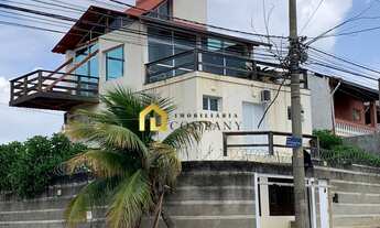 Imagem 3: Casa à venda no bairro Vila Jardini - Sorocaba/SP, Zona Oeste