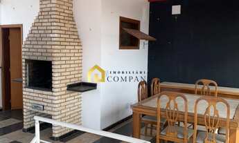 Imagem: Casa à venda no bairro Vila Jardini - Sorocaba/SP