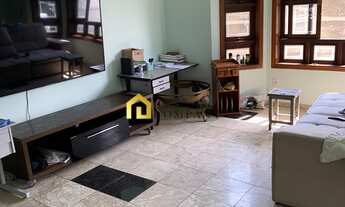 Imagem 6: Casa à venda no bairro Vila Jardini - Sorocaba/SP, Zona Oeste