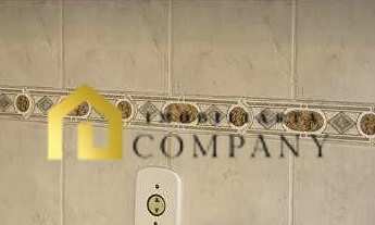 Imagem 4: Ed. Residencial Cidade Jardim Guaxupé - Apartamento no Jardim Simus-Sorocaba/SP