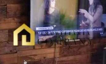 Imagem 2: Ed. Residencial Cidade Jardim Guaxupé - Apartamento no Jardim Simus-Sorocaba/SP