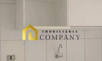 Imagem 4: Sobrado à venda, no Jardim Santa Paula II, Sorocaba/SP