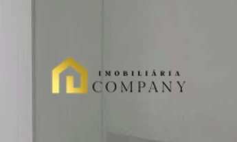 Imagem 5: Sobrado à venda, no Jardim Santa Paula II, Sorocaba/SP