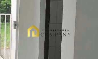 Imagem 7: Sobrado à venda, no Jardim Santa Paula II, Sorocaba/SP