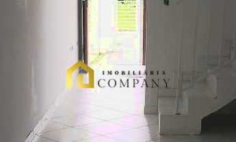 Imagem 3: Sobrado à venda, no Jardim Santa Paula II, Sorocaba/SP