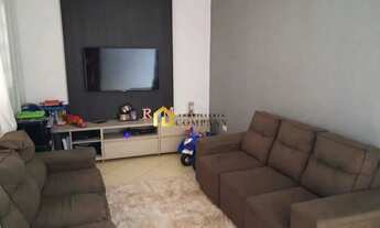 Imagem: Casa Térrea na cidade de Sorocaba interior