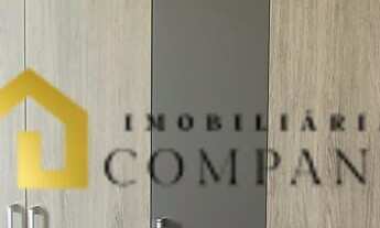 Imagem 4: Ed. Onix - Apartamento de 2 quartos à venda no Ed. Residencial Ônix no bairro Vila São Cae