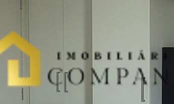 Imagem 5: Ed. Onix - Apartamento de 2 quartos à venda no Ed. Residencial Ônix no bairro Vila São Cae