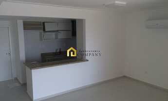 Imagem 4: Ed. Ibéria - Apartamento com 3 quartos para locação no Ed. Ibéria no bairro Campolim/Soroc