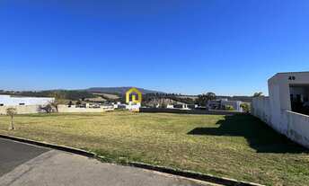 Imagem: Condomínio Village Ipanema II - Terreno
