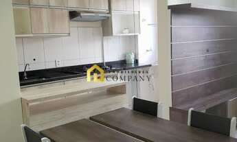 Imagem 3: Ed. Bella Vista Sol - Apartamento no Condomínio Residencial Bella Vista em Votorantim/SP!