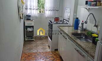 Imagem 4: Imóvel com 3 casas térreas Independentes na Vila Jardini - Sorocaba/SP