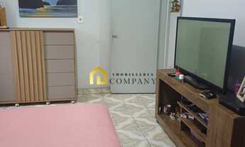 Imagem 5: Imóvel com 3 casas térreas Independentes na Vila Jardini - Sorocaba/SP