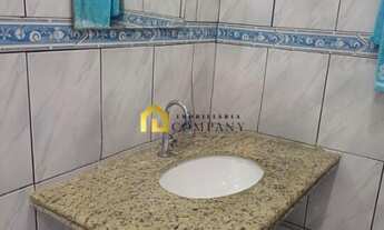 Imagem 7: Imóvel com 3 casas térreas Independentes na Vila Jardini - Sorocaba/SP