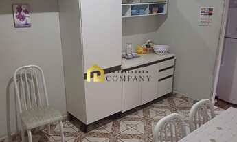 Imagem 3: Imóvel com 3 casas térreas Independentes na Vila Jardini - Sorocaba/SP