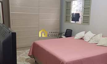 Imagem 6: Imóvel com 3 casas térreas Independentes na Vila Jardini - Sorocaba/SP