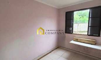 Imagem 6: Ed. Guarujá - Apartamento à venda, em Sorocaba-SP