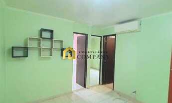 Imagem 4: Ed. Guarujá - Apartamento à venda, em Sorocaba-SP