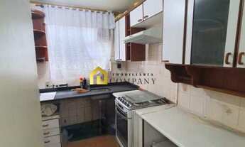 Imagem 5: Ed. Guarujá - Apartamento à venda, em Sorocaba-SP