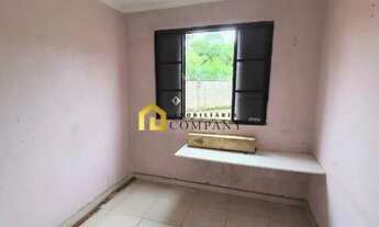 Imagem 7: Ed. Guarujá - Apartamento à venda, em Sorocaba-SP