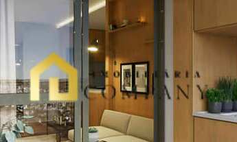 Imagem 4: Ed. Pátio Boa Vista - Apartamento com 3 quartos à venda no Ed. Pátio Boa Vista no bairro A