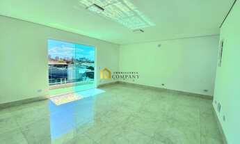 Imagem 6: Casa no Jardim América - Sorocaba/SP