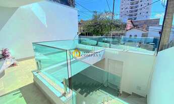 Imagem 7: Casa no Jardim América - Sorocaba/SP