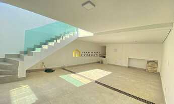 Imagem 3: Casa no Jardim América - Sorocaba/SP