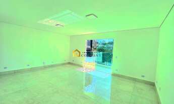 Imagem 5: Casa no Jardim América - Sorocaba/SP