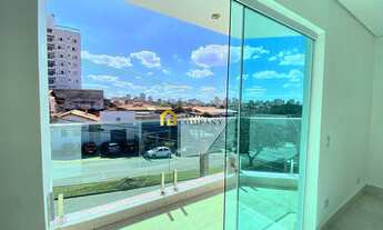 Imagem 4: Casa no Jardim América - Sorocaba/SP