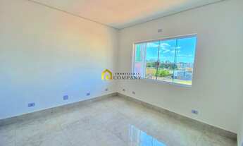 Imagem 2: Casa no Jardim América - Sorocaba/SP