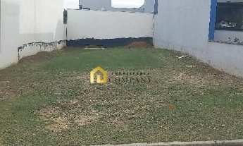 Imagem: Condomínio Villaggio Ipanema - Terreno