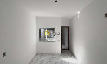 Imagem 5: Casa com 02 quartos no Jardim Alpes, Sorocaba/SP