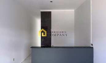 Imagem 4: Casa com 02 quartos no Jardim Alpes, Sorocaba/SP