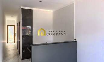 Imagem 3: Casa com 02 quartos no Jardim Alpes, Sorocaba/SP