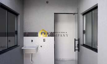 Imagem 7: Casa com 02 quartos no Jardim Alpes, Sorocaba/SP