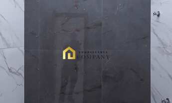 Imagem 6: Casa com 02 quartos no Jardim Alpes, Sorocaba/SP