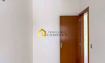 Imagem 2: Casa com 02 quartos no Jardim Alpes, Sorocaba/SP