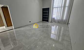 Imagem 6: Condomínio Ibiti Reserva - Casa em Condomínio em Sorocaba/SP