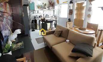 Imagem: Village Savóia - Casa à Venda no Village