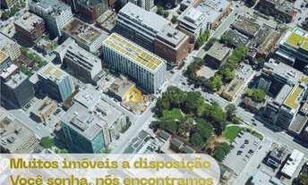 Imagem 5: Terreno de mais de 4000m² com possibilidade de parceria de 100% com construtoras