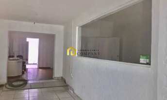 Imagem 7: Loja Ponto Comercial no centro de Sorocaba/SP