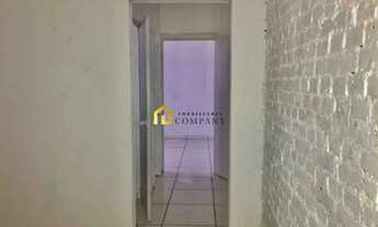 Imagem 6: Loja Ponto Comercial no centro de Sorocaba/SP