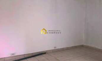 Imagem 5: Loja Ponto Comercial no centro de Sorocaba/SP