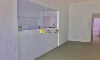 Imagem 4: Loja Ponto Comercial no centro de Sorocaba/SP