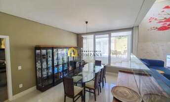 Imagem 7: Condomínio Fazenda da Grama - Excelente Casa no Condomínio Fazenda da Grama em Itupeva/SP